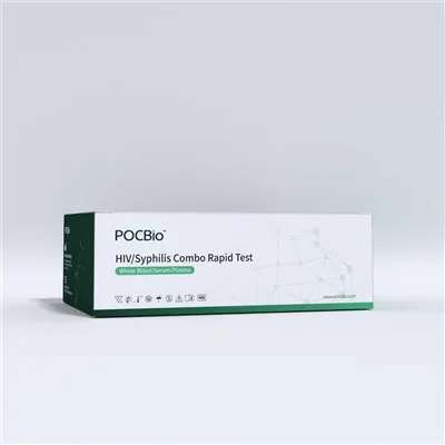 Quais são os efeitos psicológicos de um kit de teste positivo?